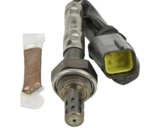 Bosch Oxygen Sensor 24023 - Picture 1 of 3