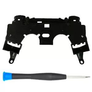 Controller Frame for PlayStation PS4 Dualshock 4 Controller JDS-050 / JDS-055 In - Picture 1 of 4