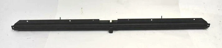 2007-2015 AUDI Q7 - REAR Window Sunshade / SUN Shade 4L0861325 - Image 1 of 4