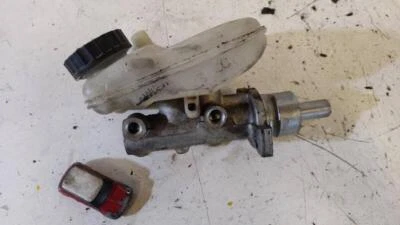 hauptbremszylinder für PEUGEOT PARTNER (S2) 1.6 16V HDI CAT 2002 1958953 Foto 1 de 4
