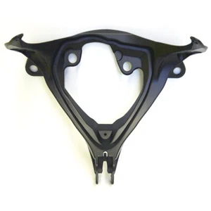 Upper Stay Fairing Headlight Bracket Fit Suzuki GSX-R1000 GSXR1000 2005-2006 K5 - Picture 1 of 3