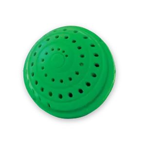 ECO Sphère Boule Laveuse Magnétique Lave-Vaisselle Lavage Bio - Picture 1 of 2