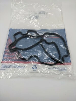 GM 24503937 Valve Cover Gasket Seal, New Genuine OEM Oldsmobile Buick Chevy - Image 1 of 3