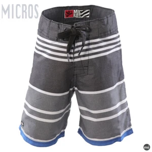 Boys Summer Short Swimwear - Picture 1 of 5