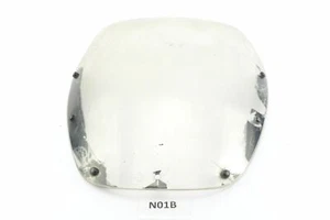 Kawasaki KZ 550 B Bj. 1988 - Windshield fairing N01B - Picture 1 of 2