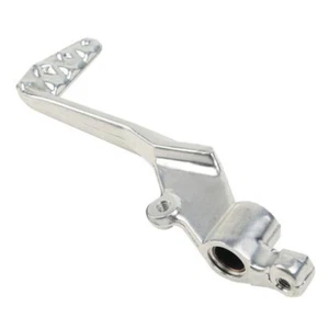 Rear Brake Pedal Foot Lever Fit For Ducati 899/959/1199/1299 Panigale 2012-2019 - Picture 1 of 4