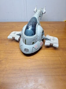 KENNER VINTAGE 1981 STAR WARS ESB INCOMPLETE - Picture 1 of 7