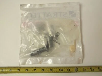 New Genuine Strattec GM General Motors Ignition Repair Kit 7006014 NOS - Image 1 of 4
