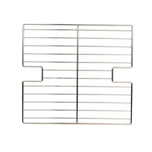 Frymaster Fryer Basket Support 803013 - Picture 1 of 1