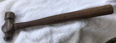 Martillo peen Blue Point 20 oz BP20 Foto 1 de 4