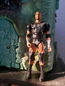HHH Evolution Figur - Bild 1 von 1