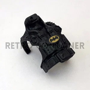 Vintage Toys Parts - KENNER BATMAN RETURNS - Deep Dive Batman - Bild 1 von 1
