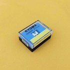 Stanton 500AL Stylus Replacement For 500, 505 & 520 Cartridge by Kyowa