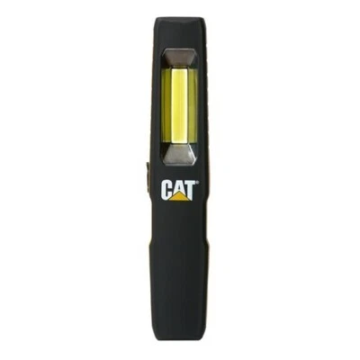 Caterpillar CAT CT1205 Akku Arbeitsleuchte Slim Light 175lm - Bild 1 von 4