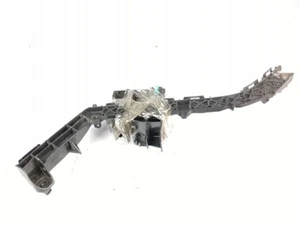 5211560220 SOPORTE / 1127865 PARA TOYOTA LAND CRUISER PRADO _J15_ 2.8 D-4D GD - Imagen 1 de 10