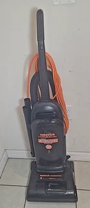 Aspiradora comercial vertical Hoover C1703900 - Imagen 1 de 12