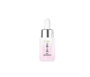 L'Oreal Paris Glycolic-Bright Anti-Dark Spot Brightening Serum 15 Ml. - Picture 1 of 6