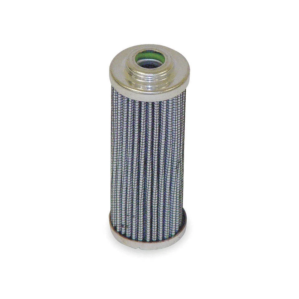 PARKER PR3033Q Filter Element,10 Micron,150 psi 1XPP2 - Image 1 of 1
