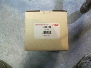 TRW 50005N oil pump - Bild 1 von 2