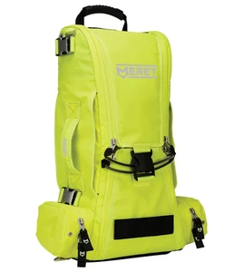 Borsa di risposta MERET Recover Pro X O2 - Foto 1 di 36