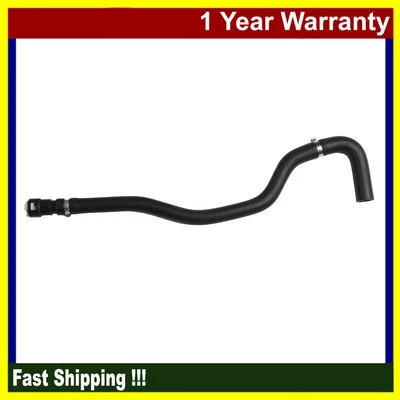 HVAC Heater Hose Assembly For Ford F-150 Lincoln Mark LT 2005-2008 5.4L KH-441 - Image 1 of 4