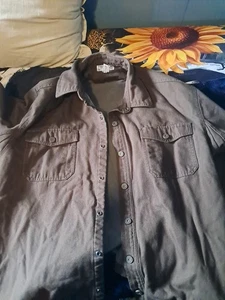 Duluth Trading - Bild 1 von 5