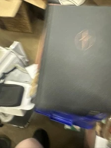 Cloak and Dagger by Ford & MacBain Secret Story of OSS HC 1946 Grosset & Dunlap - Foto 1 di 1