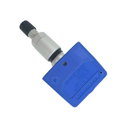 New Tire Pressure Sensor For 2007-2012 Mitsubishi Galant 4250A030 Blue Foto 1 de 4