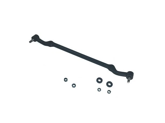 Conjunto de varilla de amarre para Pontiac Firebird 1982-1992 1986 1983 1984 1985 1987 JX321RD Foto 1 de 1