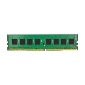 Kingston 16 GB (1x16 GB) DDR4-2666 PC4-21300U KVR26N19D8/16 #334546 - Imagen 1 de 1