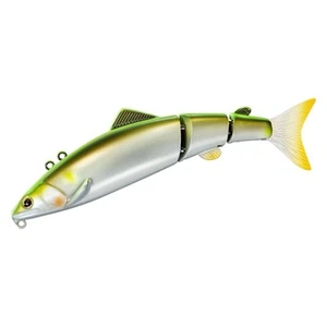 DAIWA Tomo Lure Tomo Lure Joint Site Special - Picture 1 of 5