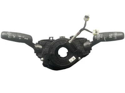 2023-2024 HONDA PILOT STEERING WHEEL CLOCK SPRING W/ WINDOW WIPER COMBO SWITCH Foto 1 de 4