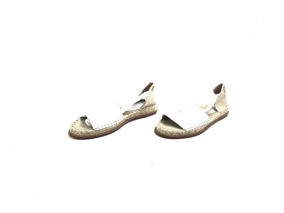 Esprit Damen Sandalen Sandaletten Freizeit Comfort Gr. 38 - Bild 1 von 4