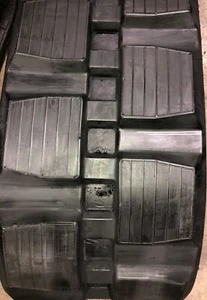 Bobcat Rubber Track T300 T320 T750 400x86x55 4008655 - Picture 1 of 1