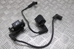 Paquete de bobinas de encendido Ducati Monster S2R 800 2005 2005-2008 - Imagen 1 de 4