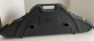 Plano Bow Guard Case Modell 1108 Made in USA Pre own einmal benutzt - Bild 1 von 6