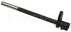 Engine Camshaft Position Sensor Standard PC645 - Picture 1 of 1