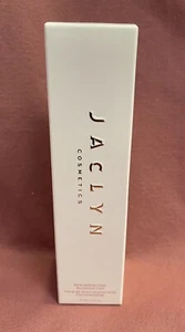 JACLYN COSMETICS-RICH-Skin Perfecting Blurring Tint-Neu im Karton Glättet, Transparent, Unschärfen, 1oz - Bild 1 von 7