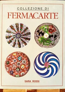 Collezione di fermacarte - Picture 1 of 1