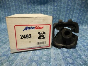 Chrysler y Dodge NORS 1981-1991 montaje de motor delantero #2493 - Imagen 1 de 5