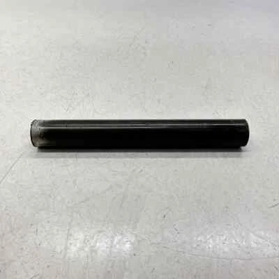 Eixo, RTA inferior - 2005 Polaris 900 Switchback - Imagem 1 de 4