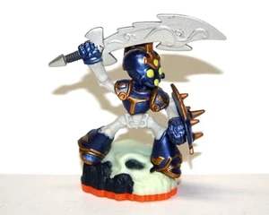Skylander Giants Series 2 Chop Chop Figure Activision 2012 - Picture 1 of 4