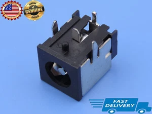 DC Power Jack Charging Port For Acer TravelMate 430 1500 1510 2200 - Bild 1 von 8