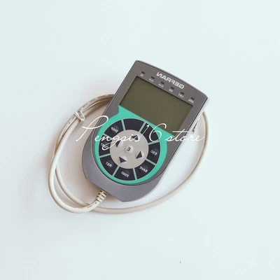 1PC KB-ADL, AVY-M-NR KBS/ICS-ADL200 Frequency converter operator - Image 1 of 3