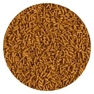 Tetra Cichlid Sticks 50g 100g 200g 300g 500g Tropical Fish Food Malawi Etc - Picture 1 of 1
