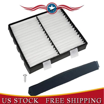 FOR GMC Sierra 2500 HD 2007-2013 FOR Cover Plate 259-200 - Image 1 of 4