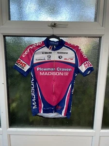 PEARL IZUMI Radtrikot Größe S - Bild 1 von 2