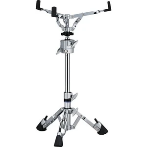 Yamaha SS-950 900 Series Snare Stand-DCP NEW from Japan - Picture 1 of 3