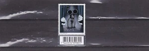 Switzerland mnh set Theater 2022 low start !!! - Picture 1 of 1