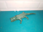 2211206 Playmobil Figurine Animal Grand Crocodile
